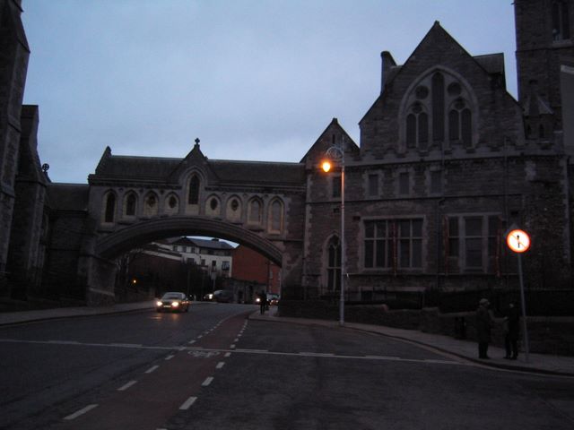 gal/2007 Dublin/img_6277.jpg